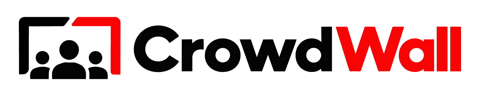 CrowdWall